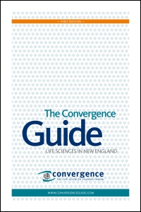 The Convergence Guide