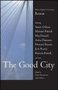 The Good City